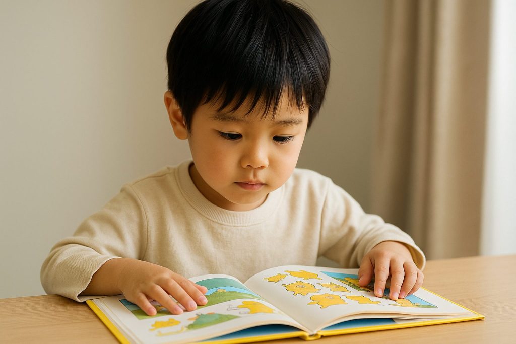 ノラネコぐんだん絵本をもっと楽しむ方法とおすすめのセット