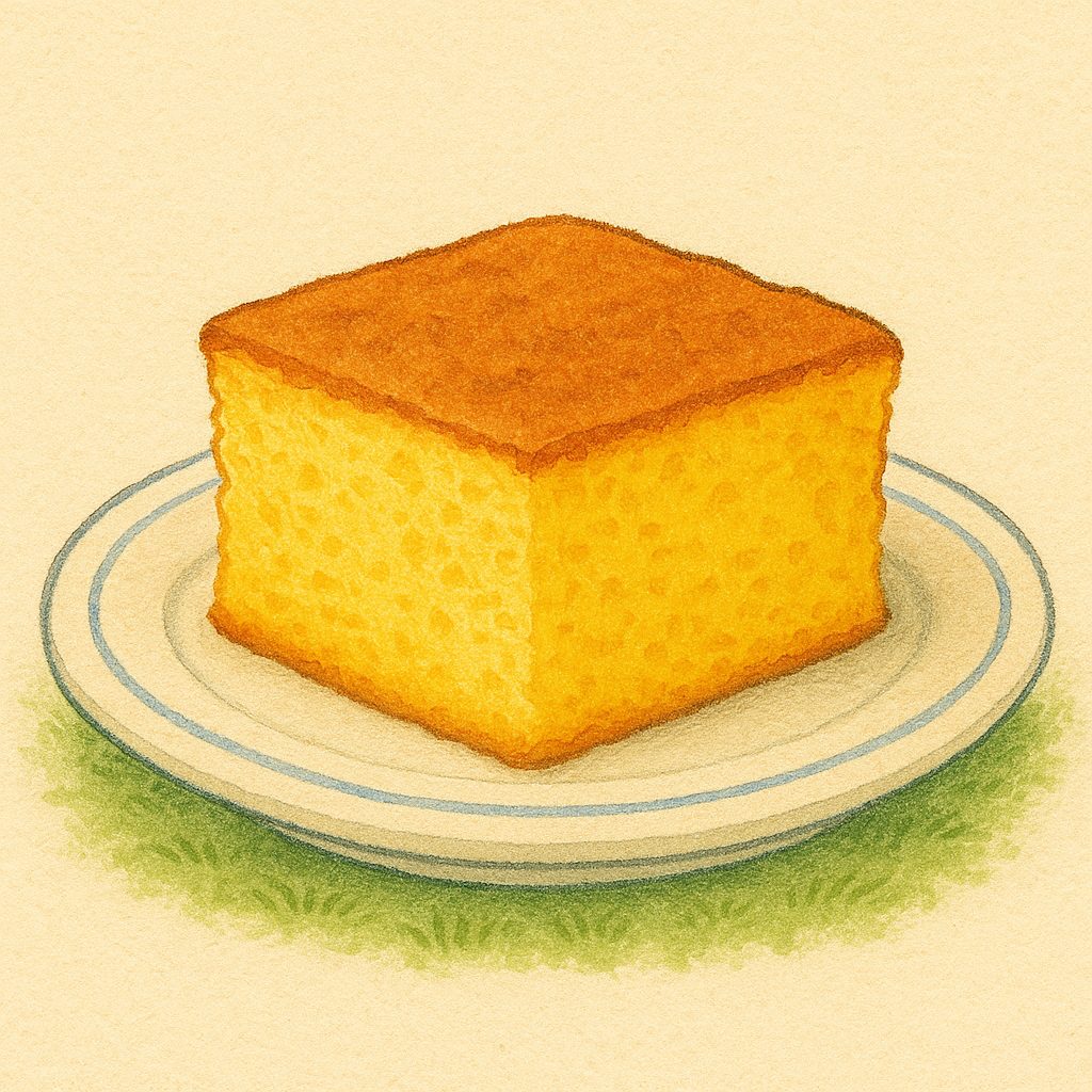 ぐりとぐらに込められた物語の魅力と制作背景