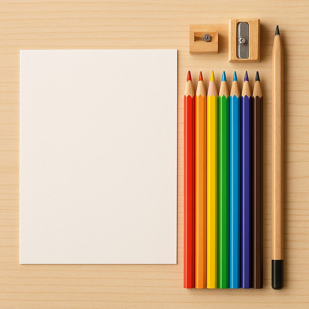 はらぺこあおむし食べたもののイラストや製作で広がる楽しみ