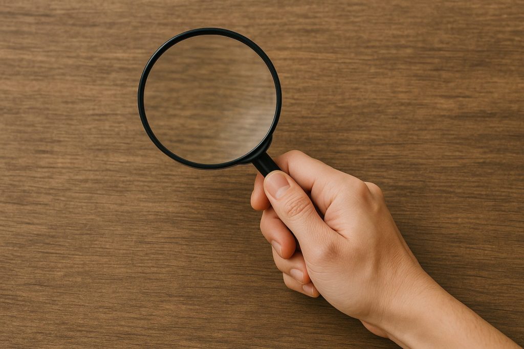 はらぺこあおむしが人気な理由を仕掛けとデザインから探る
