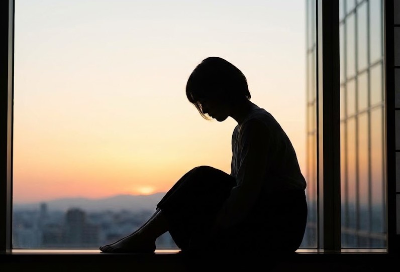 ちょっとだけの絵本をかわいそうと感じる親の葛藤