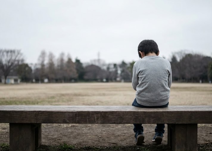 はじめてのおつかいの絵本を怖いと感じる心理的要因