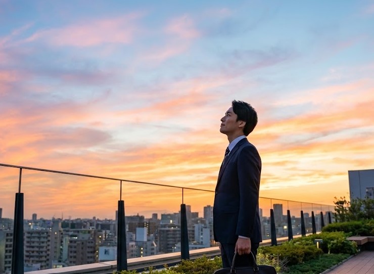 フレデリックというねずみの名言と現代の生き方