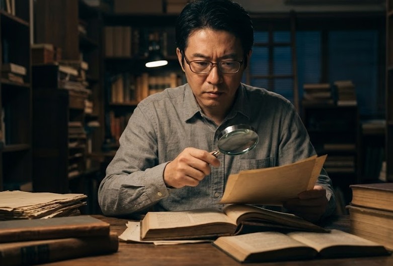 はじめてのおつかいの絵本が怖い噂や都市伝説を検証