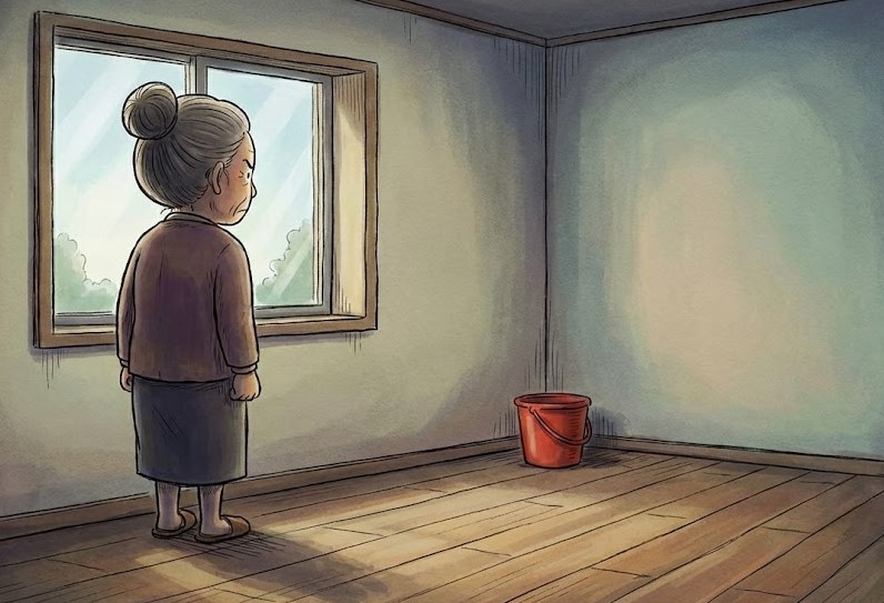 いやいやえんが怖いと感じる理由を徹底分析