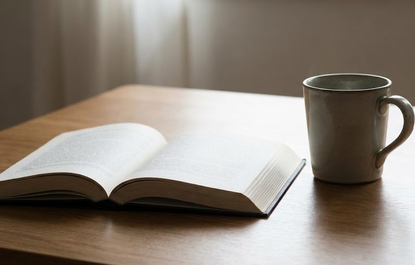 ちょっとだけの絵本に毒親的な厳しさを感じる背景