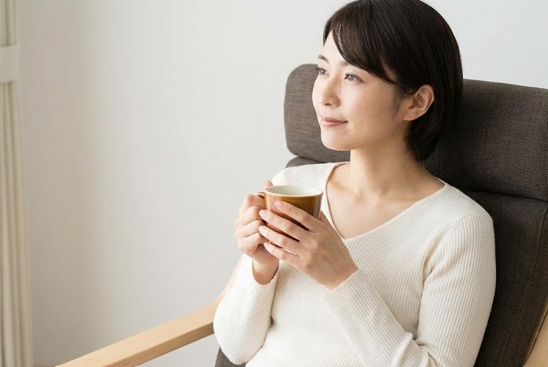 ちょっとだけの絵本の読み聞かせが嫌いな自分を許すためのまとめ