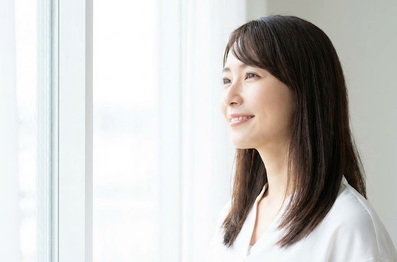 ちょっとだけの絵本を嫌いな人が育児で悩まないために