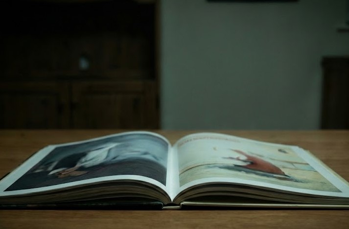 絵本「ゆびたこ」が怖いと言われる理由と不気味な魅力