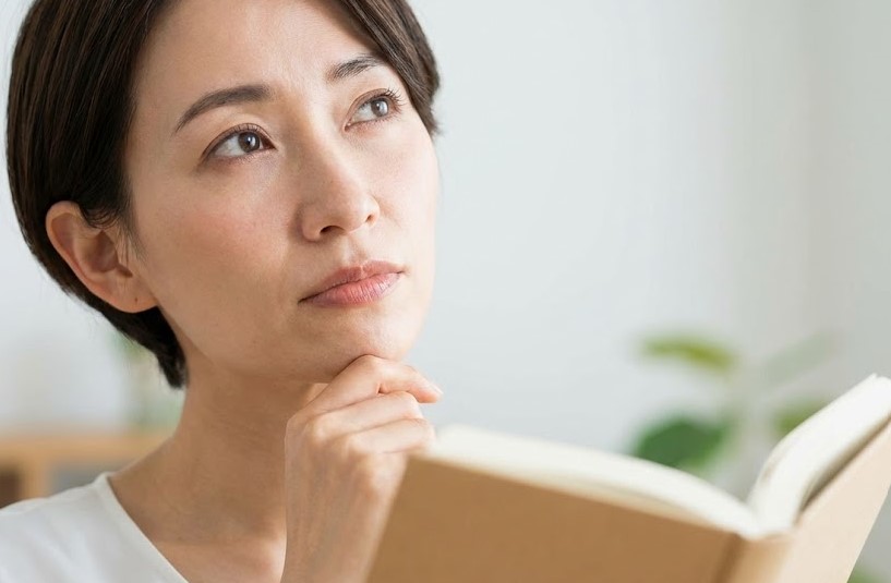 絵本のちょっとだけが嫌いと感じる心理的な理由