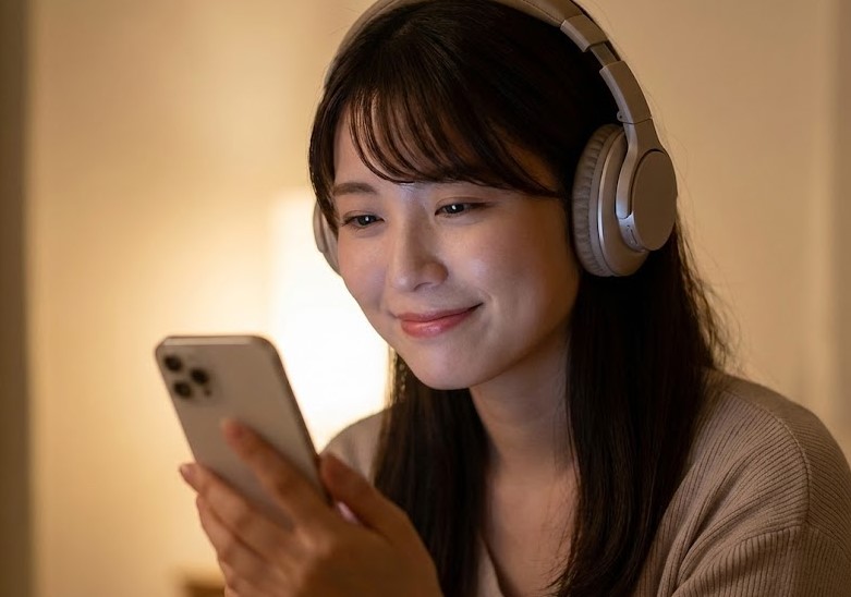 なでなでなーでの意味や元ネタを詳しく解説