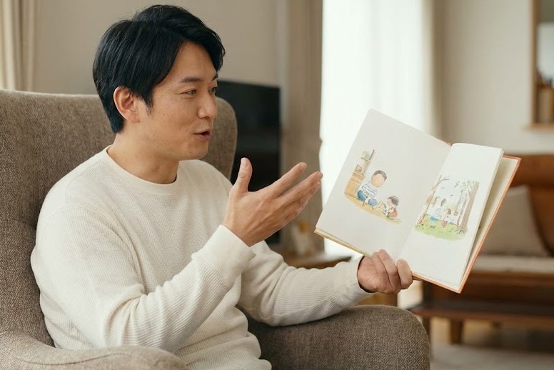 衝撃的な結末と最後に見せる大きなヤギの勇気