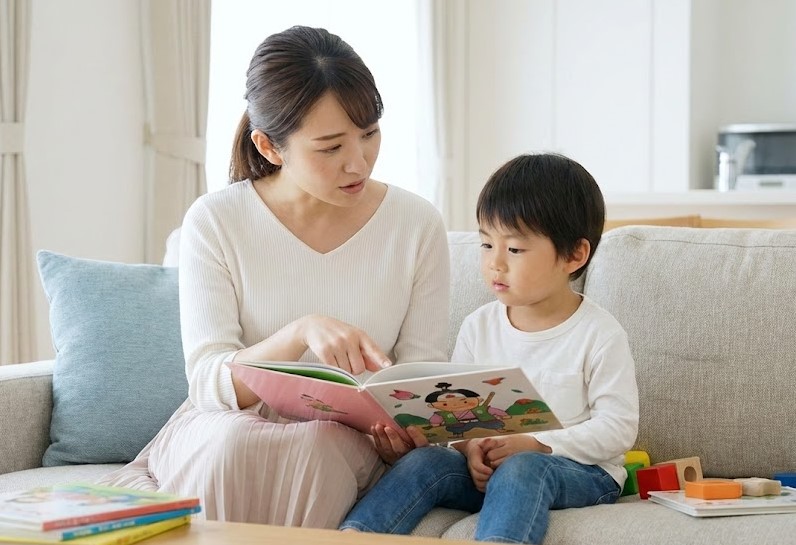 桃太郎の鬼が悪くないと言われる現代の視点