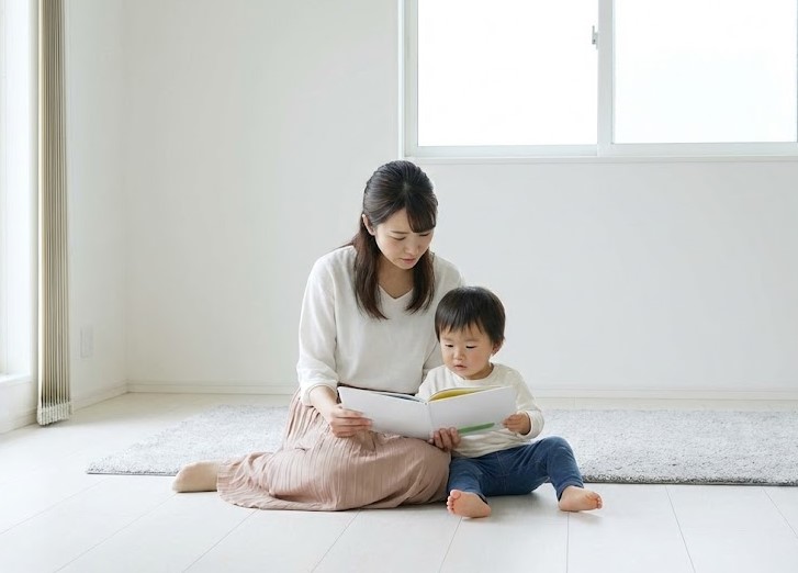 絵本棚がいらないと感じる理由と後悔しない判断基準