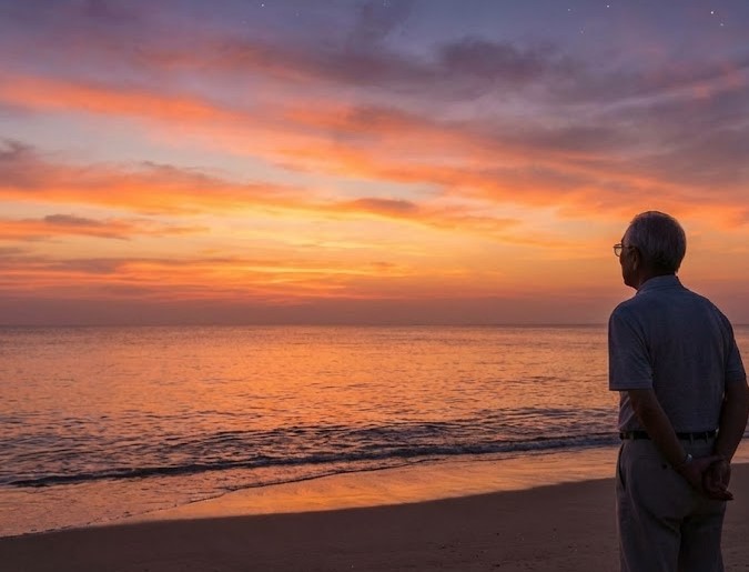 100万回生きたねこの伝えたいことから学ぶ死生観